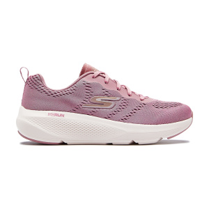 Женские кроссовки Skechers GO RUN ELEVATE