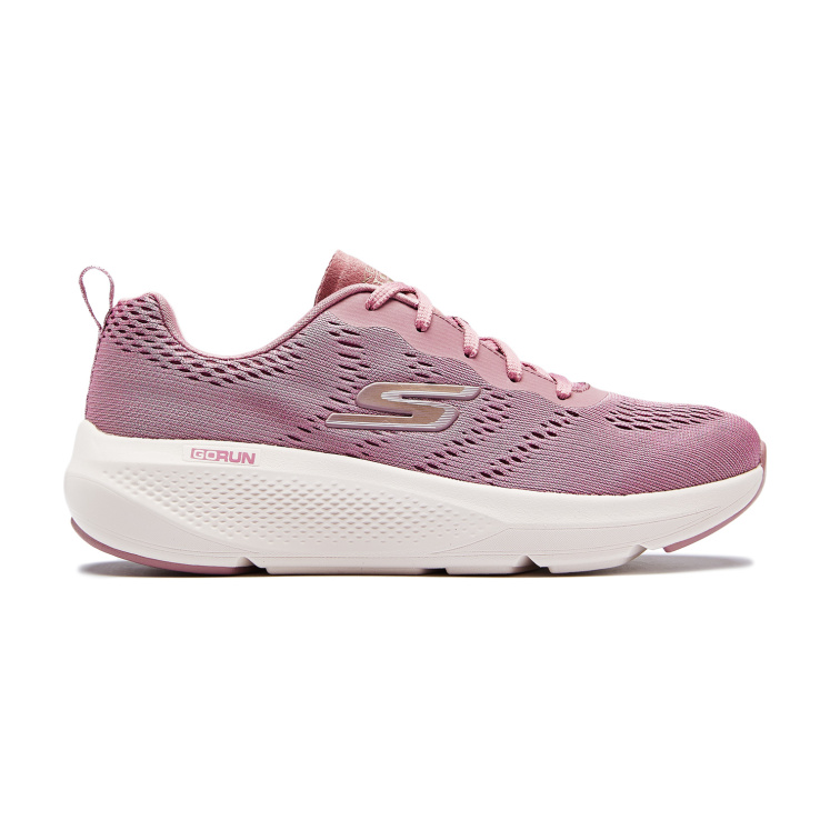 Женские кроссовки Skechers GO RUN ELEVATE