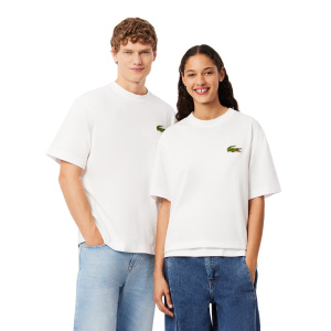 Футболка Lacoste T-SHIRT