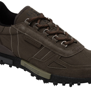 Кроссовки Lacoste ELITE ACTIVE 225 2 SMA