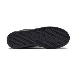 Женские кеды Tommy Jeans SNEAKERS