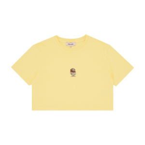 Женская футболка REFLECT STUDIO T-SHIRT