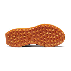Мужские кроссовки Lacoste L-SPIN DELUXE 3.0 2232SMA