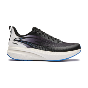 Мужские кроссовки Anta AIR WALKER