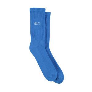 Носки UNITED SOCKS