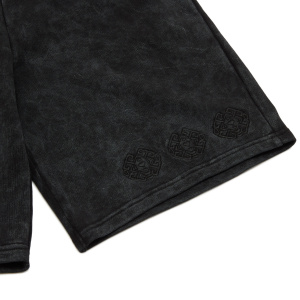 Мужские шорты Les Benjamins SHORTS