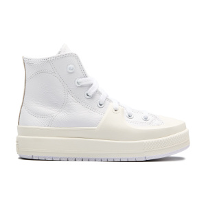Женские кеды Converse Chuck Taylor All Star Construct Hi