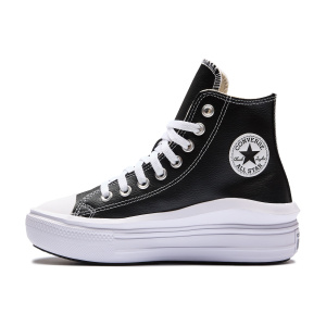Кеды Converse Chuck Taylor All Star Move