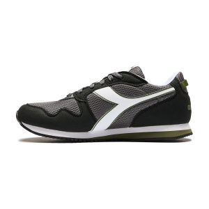 Мужские кроссовки diadora SKYLER