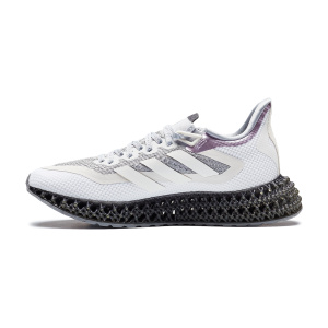 Женские кроссовки adidas 4DFWD