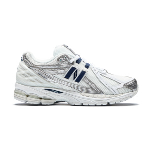 Кроссовки New Balance 1906