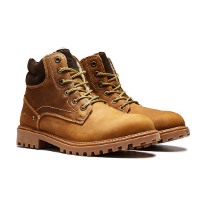 Мужские ботинки Lumberjack RIVER