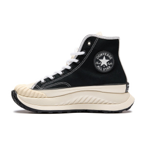 Женские кеды Converse Chuck 70 ATCX