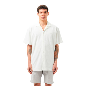 Мужская рубашка Lacoste T-SHIRT