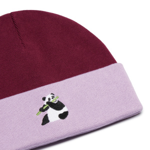 Шапка Reflect Studio KNITTED CAP