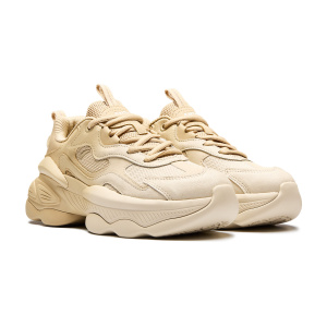 Женские кроссовки Anta WOMEN EXCLUSIVE