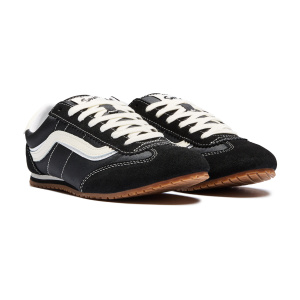 Кроссовки Vans Super Lowpro