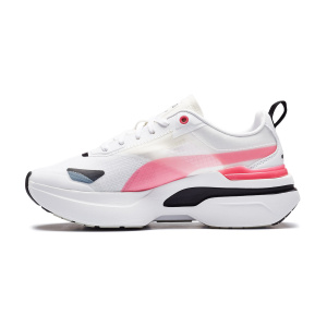 Женские кроссовки PUMA Kosmo Rider