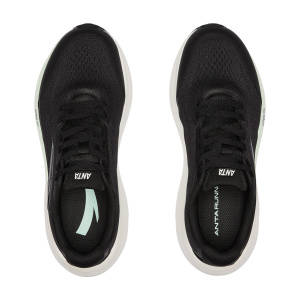 Женские кроссовки Anta JOURNEY WALKER 1.5