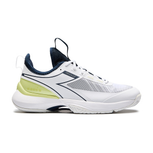 Мужские кроссовки diadora FINALE AG