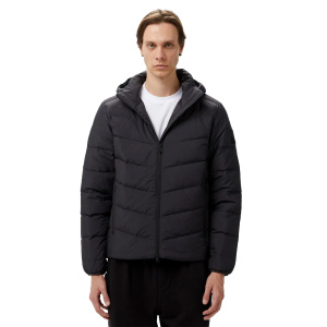 Мужская куртка Jack Wolfskin COLONIUS JKT