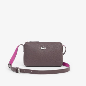 Женская сумка Lacoste BAG