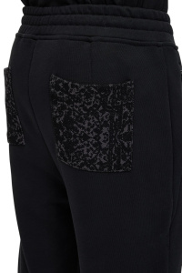 Мужские спортивные штаны Les Benjamins TRACKSUIT TROUSERS