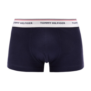 Мужское нижнее белье Tommy Hilfiger 3P LR TRUNK