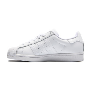 Детские кроссовки adidas SUPERSTAR