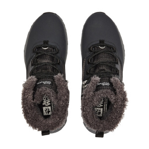 Женские ботинки Jack Wolfskin Everquest Texapore High