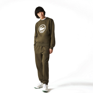 Толстовка Lacoste SWEATSHIRT