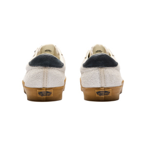 Мужские кеды Vans Sport Low