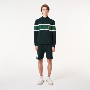 Мужские шорты Lacoste SHORTS