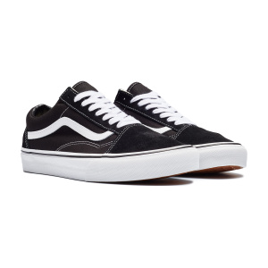 Кеды Vans Old Skool Wide