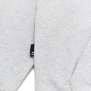 Мужская толстовка PUMA SWxP Graphic Hoodie TR