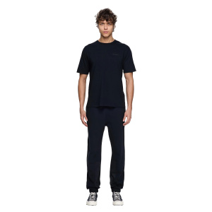 Мужская футболка Les Benjamins T-SHIRT