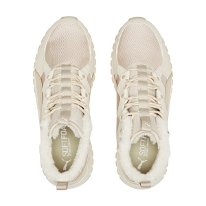 Ботинки PUMA Pacer Next SB Winterized