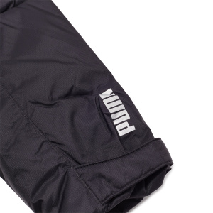 Мужская куртка PUMA Protective Down Jacket