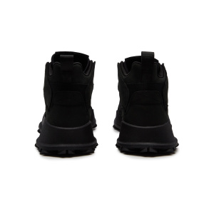 Кроссовки adidas F/1.3 LE