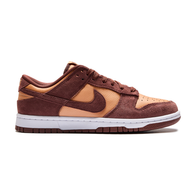 Мужские кроссовки Nike DUNK LOW RETRO SE