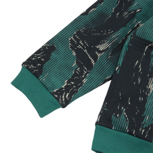 Мужская толстовка UNITED 4 SWEATSHIRT