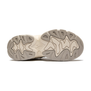 Женские кроссовки Anta Meteorolite