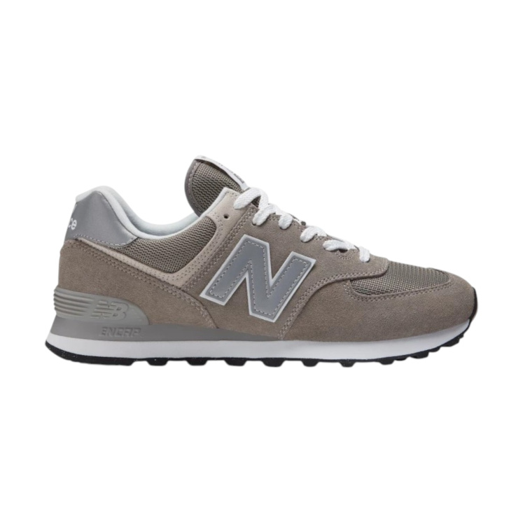Кроссовки New Balance 574