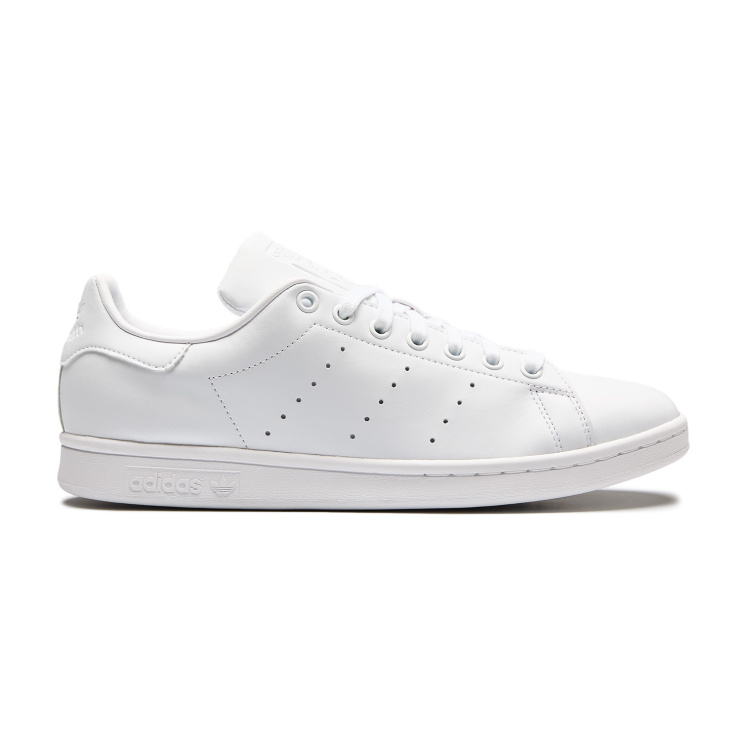 Кеды adidas STAN SMITH
