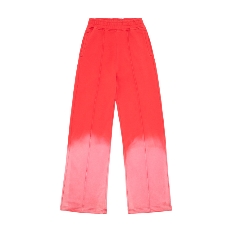 Женские брюки Les Benjamins SWEATPANT 004