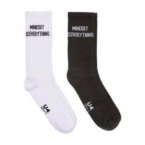 Носки UNITED SOCKS DOUBLE