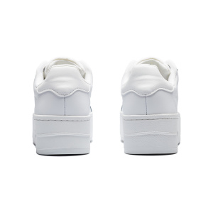 Женские кеды Tommy Jeans SNEAKERS