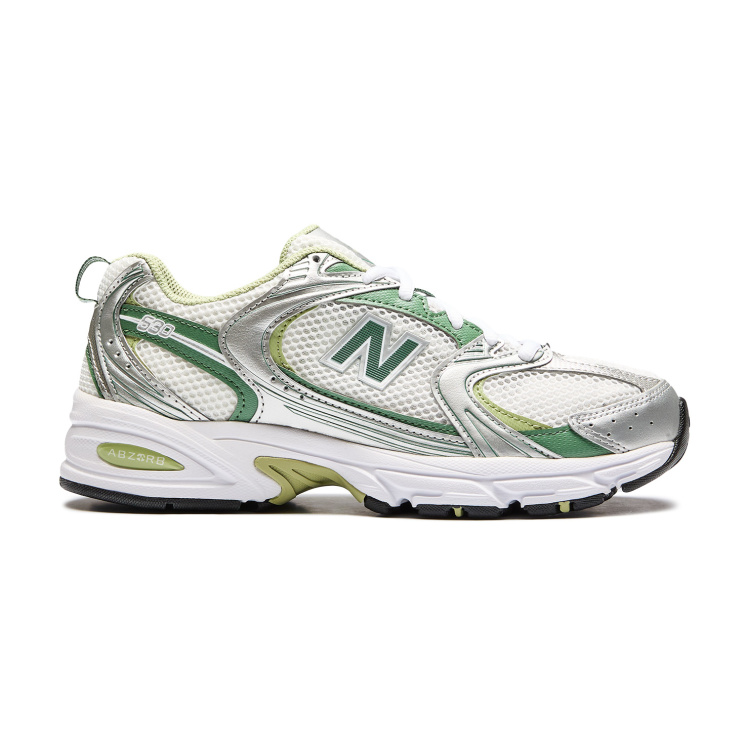 Кроссовки New Balance MR530