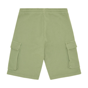 Мужские шорты UNITED 4 ESSENTIALS M SHORT