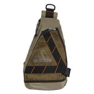 Детская сумка adidas BACKPACK